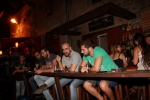 Friday Night at Byblos Old Souk, Part 2 of 2